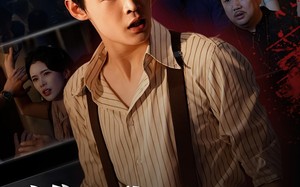 《谁是我的新娘》（46集）免费看短剧全集不停歇