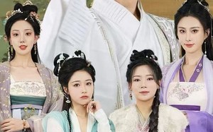 《我在古代管徭役》（95集）爆款短剧一集不落追到底