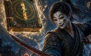 《长生狱主，一念镇九幽》（98集）精彩短剧全集一睹为快