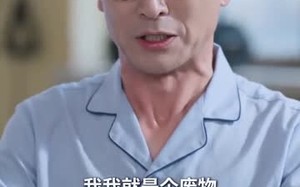 《案板上的春天》（70集）短剧免费畅享全集观看
