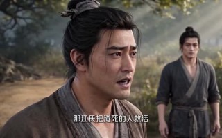 《杀手穿越满级农妇，专治不服第一季》（124集）短剧免费畅看全集不停