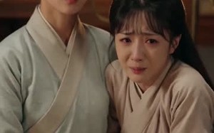 《重帘不卷旧事香》（58集）短剧全集在线免费追不停