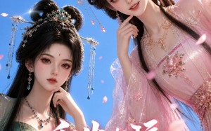《重生也玩不过姐姐》（30集）看短剧全集直呼过瘾
