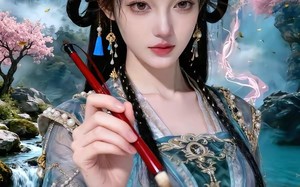 《浮生判》（52集）短剧全集精彩一看到底