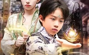 《长生万年后，我成了反派跟班》（80集）免费追短剧完整版剧情