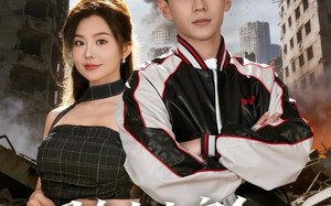 《困在女大宿舍，我空间有自助餐厅》（71集）短剧全篇精彩在线看