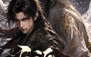 《反派不想死》（80集）爆款短剧在线抢先看