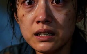 《八百万的眼泪》（34集）热门短剧在线尽情看