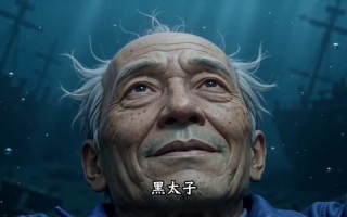 《重生虎鲸：我在守望礁当海王》（42集）免费短剧全集嗨看不停
