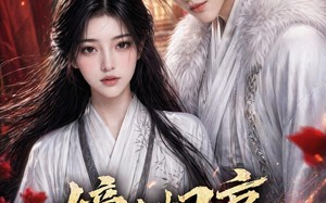 《嫡女归京，娇夫首辅被宠疯》（114集）热门短剧免费看全