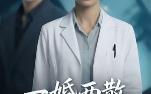《一婚两散，此生不相逢》（33集）看短剧感受别样情感路