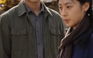 《穿七零去下乡，路过的狗都得挨一脚》（183集）在线短剧免费看个够