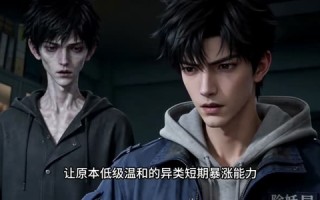 《加入CYJ后，GW全是我X弟》（36集）看短剧畅享欢乐时光