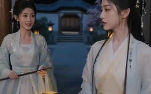 《祸起宫宴：疯批王爷要抱抱》（13集）疯批王爷短剧在线看