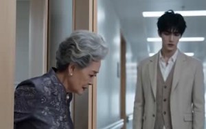 《火海燎原吻赎星光》（145集）热门短剧全集畅快追看