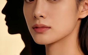 《辞旧不问归途》（40集）短剧全集免费看个过瘾