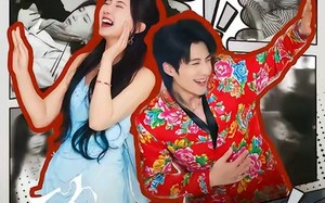 《我滴家在东北之双穿奇遇》（70集）追短剧精彩剧情不间断