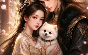 《前世错付今生饲帝》（82集）短剧全集精彩在线追看