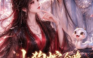 《小狗蛇今晚又钻我被窝》（47集）看短剧欢乐不停歇