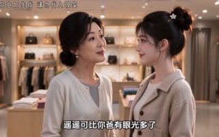 《霁月安遥之以余生为诺护你岁岁无忧第2季》（78集）热门短剧全集畅快追