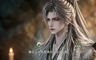 《别跪了，我真不会修仙（下）》（101-307集）短剧全集精彩不容错过看