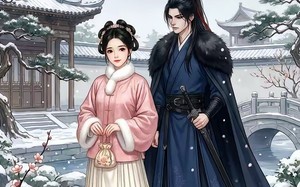 《青禾念婉兮》（17集）看短剧一集接一集不停