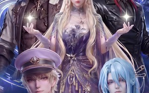 《星际：渣了SSS大佬后他们跪求标记》（67集）热门短剧在线追不停