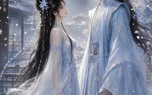 《闻梨》（33集）高清短剧全集免费观看