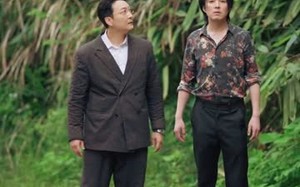 《八零捡漏王，我能听到古董说话》(71集)短剧全集免费畅快看