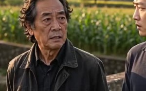 《我自费建桥被举报后，全村人都悔哭了》（53集）短剧全集免费在线看爽
