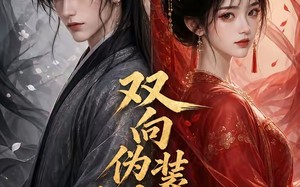 《双向伪装攻略第二季》（51集）短剧免费资源随心看