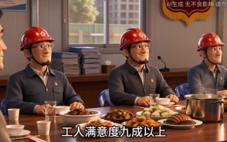 《工地盒饭里的真心》（64集）全集短剧在线看真情流露
