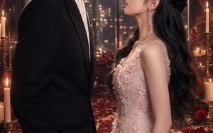 《人前温柔夫人，人后酒后霸王》（63集）看短剧一爽到底无阻碍