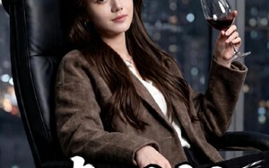 《清明劫》（38集）超燃短剧一口气全看完