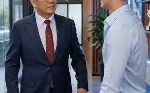 《被裁员这天，我被渝富婆婆捡回家了》（82集）在线短剧免费畅看全集