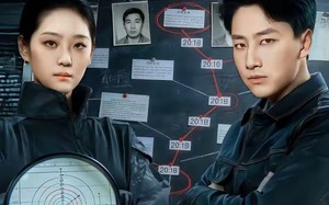 《冷案组新人，我能听见凶手心跳》（79集）免费看短剧全程高能