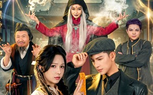 《玄学真千金第二季》（76集）在线看短剧全集超带感