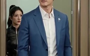 《老婆别怕，我真是第一高手》（60集）短剧精彩全集免费畅享