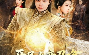 《开局女帝召唤，系统成我小跟班》（81集）短剧免费全集看过瘾