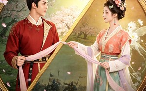 《大小姐，请和我成亲》（45集）超甜短剧在线免费追起来