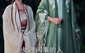 《穿进游戏后她们都想辅助我修行》（60集）短剧精彩剧情一追到底