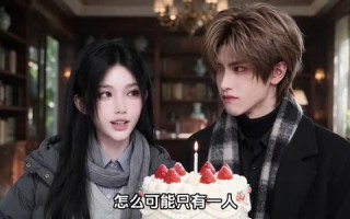 《小源昭心：砚舟知我意第三季》（117集）精彩短剧一集不落在线看
