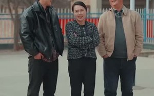 《赐福村医，觉醒后横扫一切》（66集）短剧精彩全集抢先看