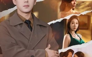 《实习生整顿职场拿我开刀，我笑了》（59集）短剧爆笑剧情一追到底