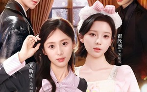 《闺蜜穿书成妯娌，双双孕肚藏不住》（60集）在线短剧免费看全集