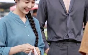 《误入恋综，我靠老粗布闯出顶流人生》（51集）免费看短剧全集嗨翻