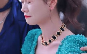 《飞鸟与鱼不同路》（60集）超燃短剧一口气全追完