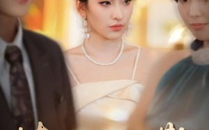 《情不由人散》（66集）免费短剧在线畅享全集追