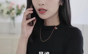 《眼底真相》（61集）短剧全集免费在线看个够
