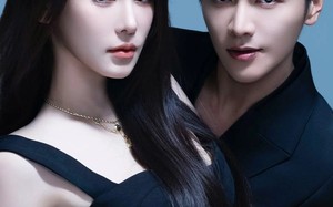 《偷藏一春星》（60集）精彩短剧在线一口气追